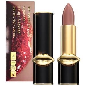 Pat McGrath Labs Donatello Lipstick